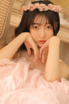 狂野性欧美猛交ⅩXOO